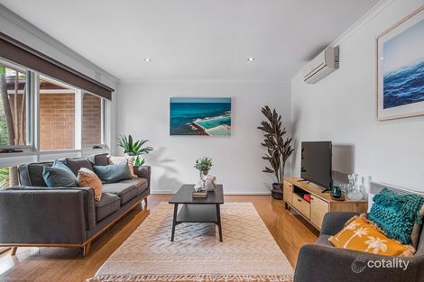Property photo of 4/4 Barkly Street Ringwood VIC 3134
