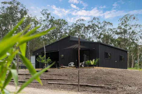 272 Bostock Rd, Pillar Valley, NSW 2462