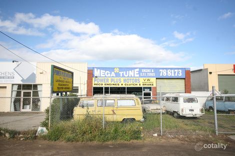 368 Thompson Rd, North Geelong, VIC 3215