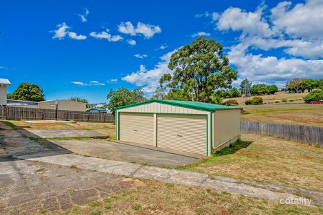 Property photo of 7 Colegrave Road Upper Burnie TAS 7320