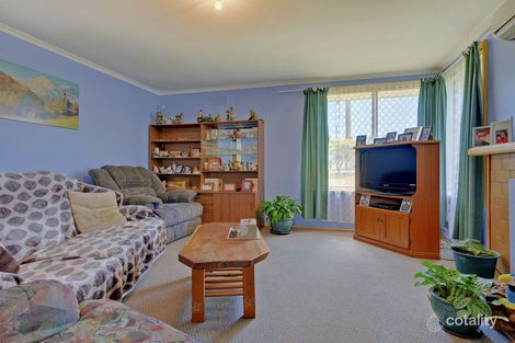 Property photo of 7 Colegrave Road Upper Burnie TAS 7320