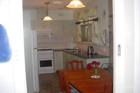 Property photo of 2 Norfolk Avenue Valley View SA 5093