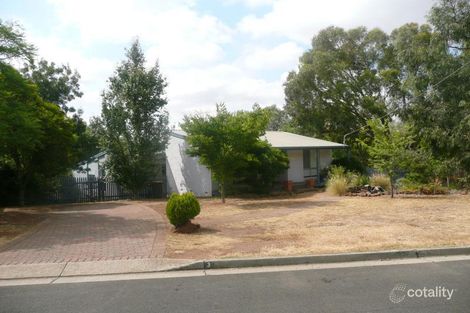 3 Mcgregor Ct, Bacchus Marsh, VIC 3340