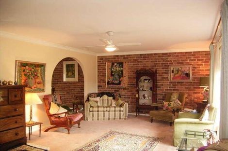 Property photo of 9 Sieben Drive Orange NSW 2800