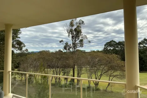 11 The Sand Trap, Tallwoods Village, NSW 2430