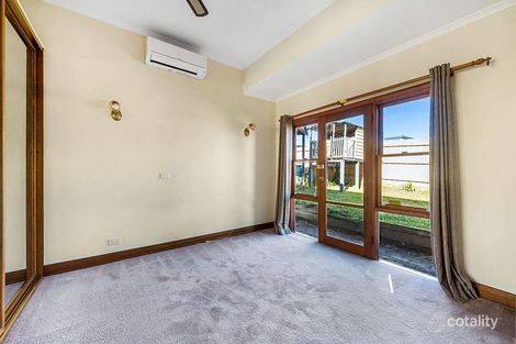Property photo of 5 Fellows Street Mitcham VIC 3132