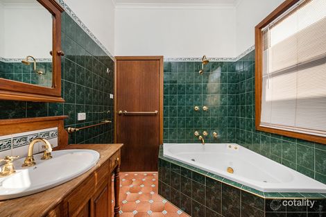 Property photo of 5 Fellows Street Mitcham VIC 3132