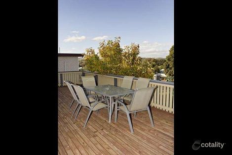 Property photo of 114 Wombat Street Young NSW 2594