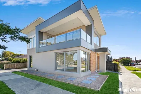 1a Carlyle St, Maidstone, VIC 3012