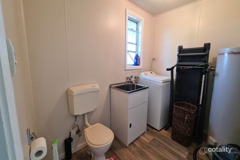 Property photo of 20 Conapaira Street Lake Cargelligo NSW 2672