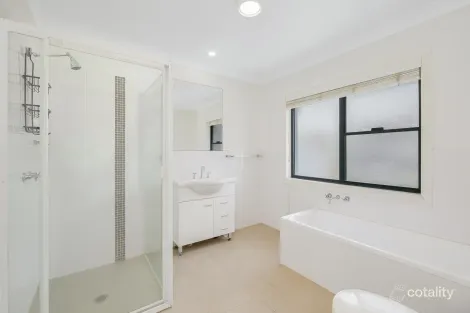 Property photo of 2/36 Havenview Road Terrigal NSW 2260
