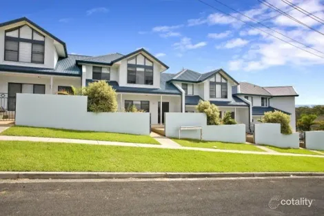 Property photo of 2/36 Havenview Road Terrigal NSW 2260