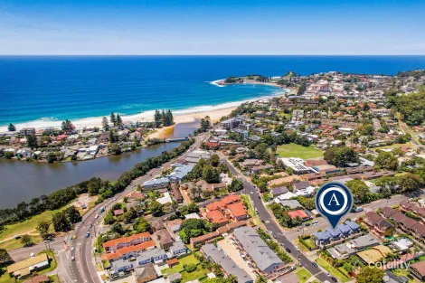 Property photo of 2/36 Havenview Road Terrigal NSW 2260