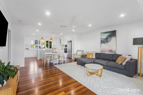 7 Beatrice St, Hawthorne, QLD 4171