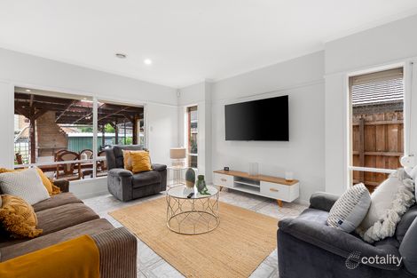 219 Childs Rd, Mill Park, VIC 3082