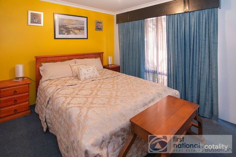 Property photo of 47 Spurr Street Capel WA 6271