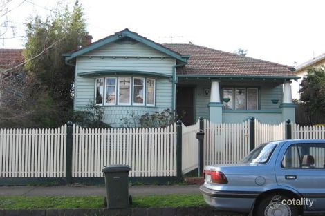 46 Auburn Ave, Northcote, VIC 3070