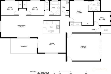 Property photo of 13 Gumimba Crescent Lyons NT 0810