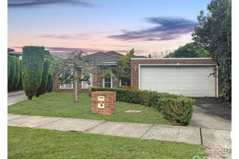 1/17 White Rd, Wantirna South, VIC 3152