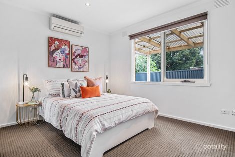 Property photo of 4/4 Barkly Street Ringwood VIC 3134