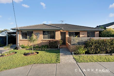 24 Addison St, Beresfield, NSW 2322