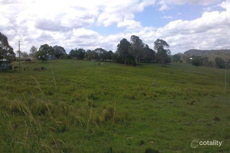 Property photo of 93 Kin Kin Road Canina QLD 4570
