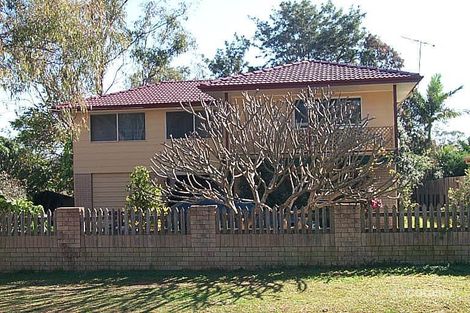 16 Parnell St, Ormiston, QLD 4160