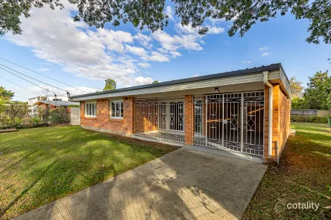 34 Werona St, Mundingburra, QLD 4812