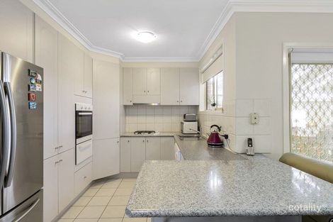 Property photo of 1/252 Morris Road Hoppers Crossing VIC 3029