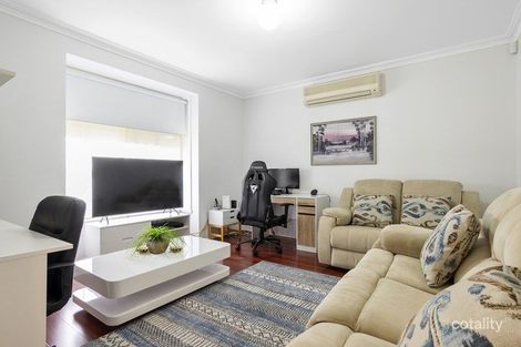 Property photo of 1/252 Morris Road Hoppers Crossing VIC 3029