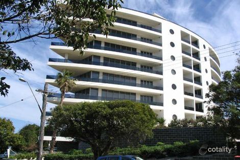 13/36-38 Church St, Wollongong, NSW 2500