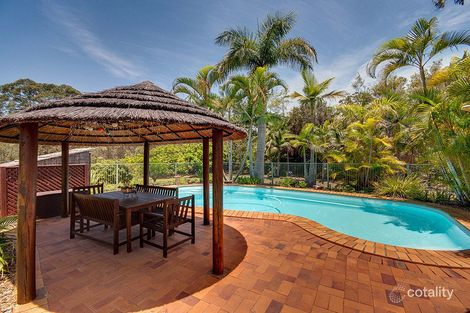 Property photo of 6 Starling Street Warner QLD 4500