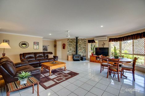 Property photo of 6 Starling Street Warner QLD 4500