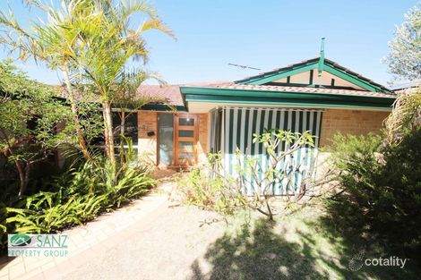 26 Esther Loop, Wanneroo, WA 6065