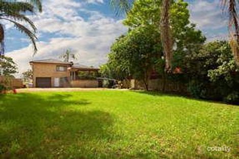 Property photo of 676 Hume Highway Casula NSW 2170