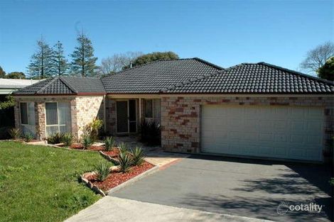 11 Curragh Ct, Portland, VIC 3305