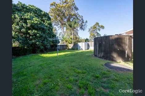 Property photo of 8 Marjula Street Coomera QLD 4209