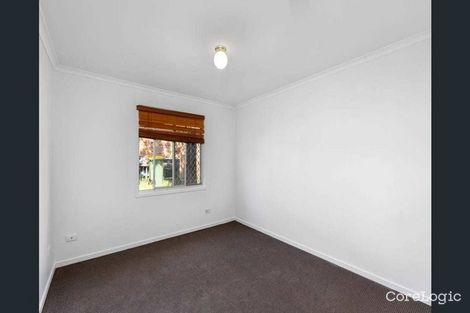 Property photo of 8 Marjula Street Coomera QLD 4209