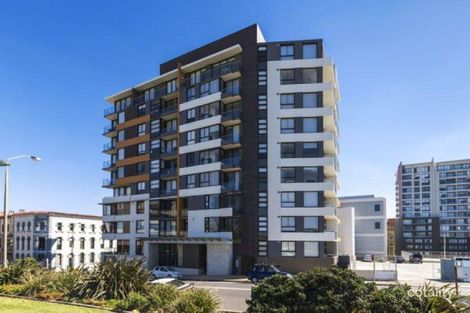Property photo of 4/67 Watt Street Newcastle NSW 2300
