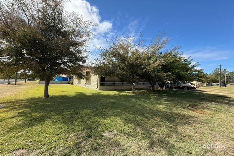 Property photo of 122 Galatea Street Charleville QLD 4470
