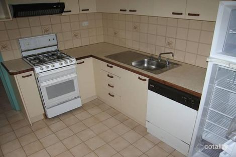 Property photo of 57 Princes Street Prahran VIC 3181