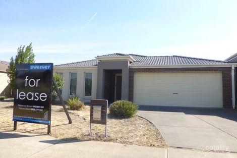 77 Marquands Rd, Truganina, VIC 3029