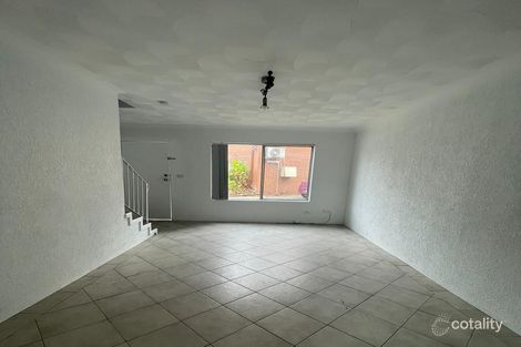 Property photo of 5/17 Pages Road St Marys NSW 2760