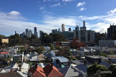 301/75 Palmerston Cres, South Melbourne, VIC 3205