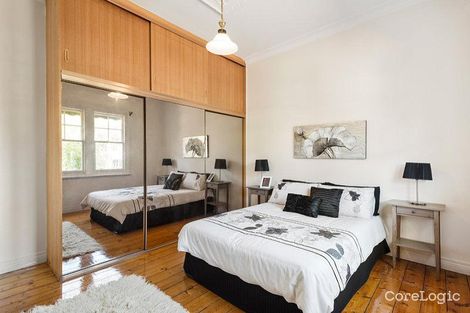 Property photo of 1/446 Murray Road Preston VIC 3072