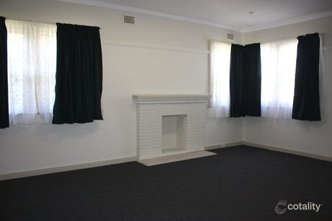 Property photo of 58 Irving Street Wallsend NSW 2287