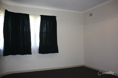 Property photo of 58 Irving Street Wallsend NSW 2287