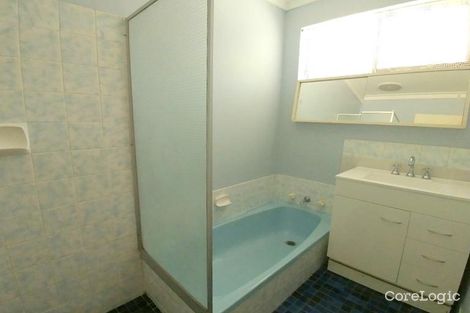 Property photo of 16 Nanovich Avenue Girrawheen WA 6064