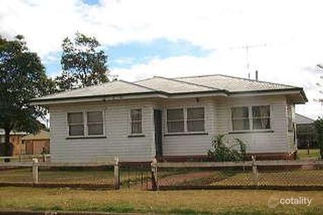 73 Weetwood St, Newtown, QLD 4350