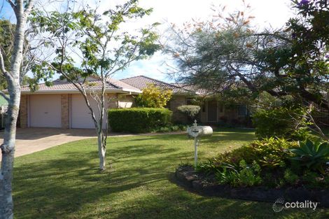 15 Alicia Cl, Buderim, QLD 4556